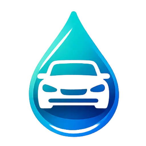 Lavage auto à domicile Loos